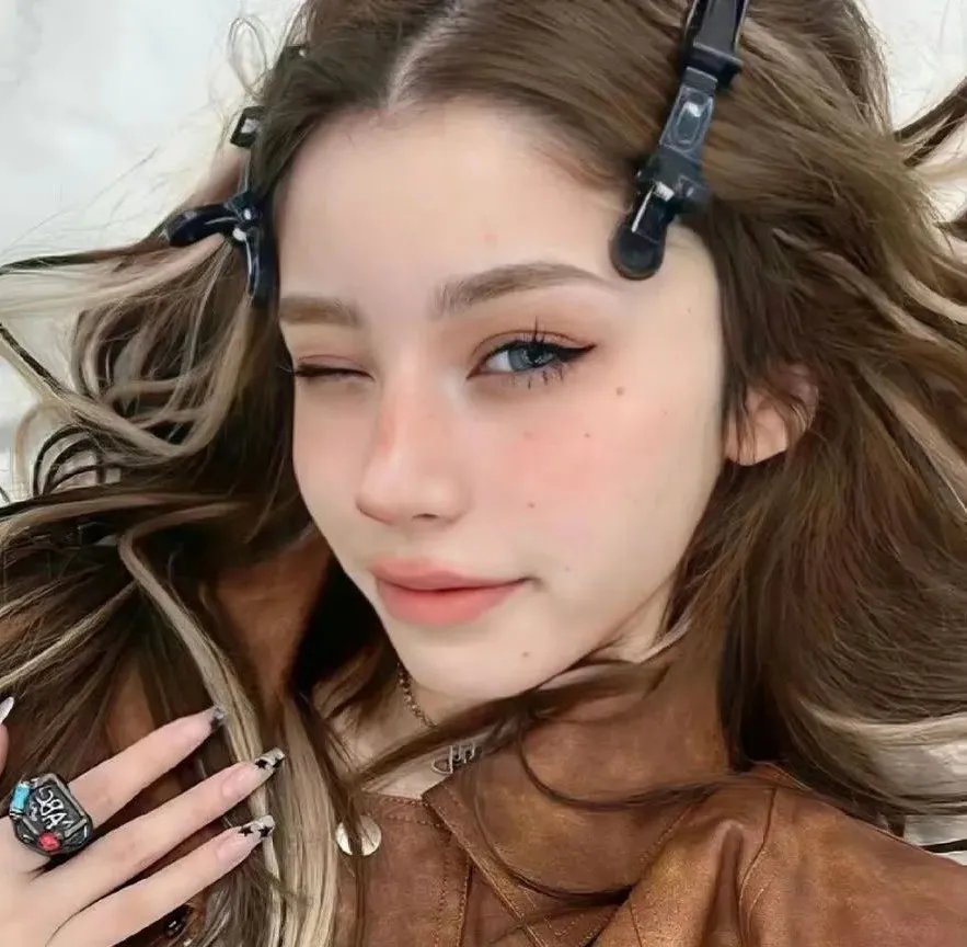 对我青春的呼唤