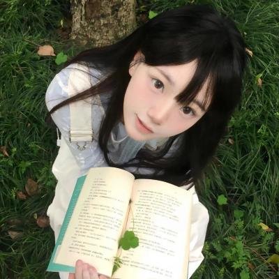 金牌班长