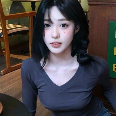 真爱绕圈圈