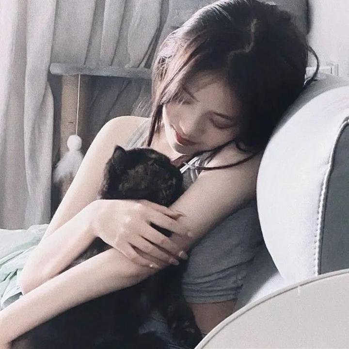 纪律如铁,柔情似水