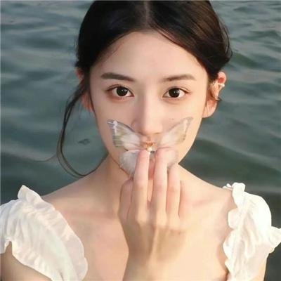 小虎还乡