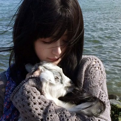 死亡预报