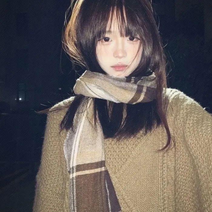 高跟鞋阴谋