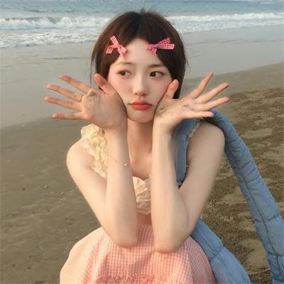生人回避3