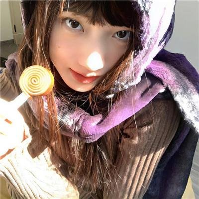 桃红女霸