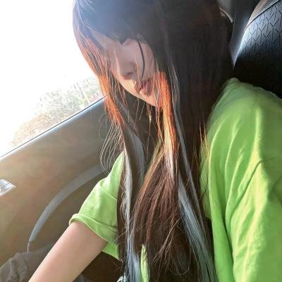 欧内斯特上学