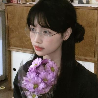 来电的感觉