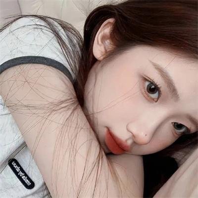 血,总是热的