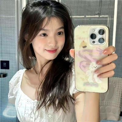 那一夜,我们谈情说爱爱