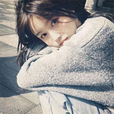 特蕾莎:死亡与生命