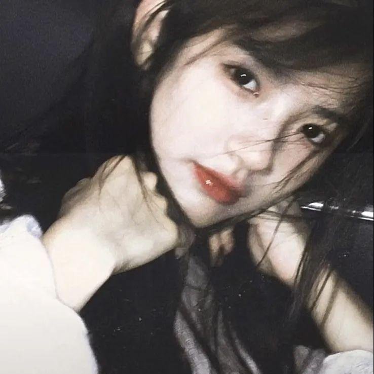 杀儿凶手
