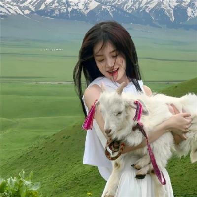 奥森威尔斯的魔术人生