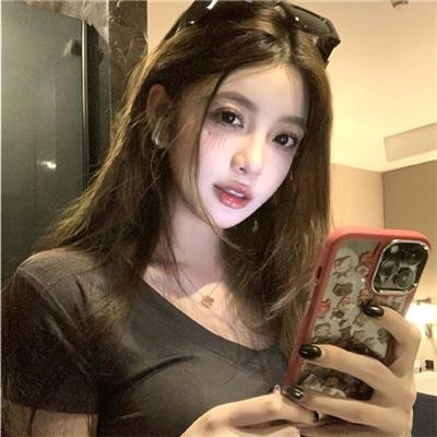 东江密令之复仇