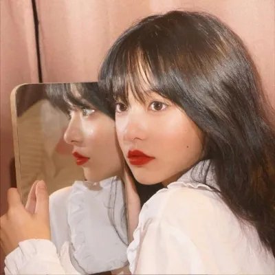 特战行动