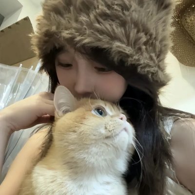 本能反应