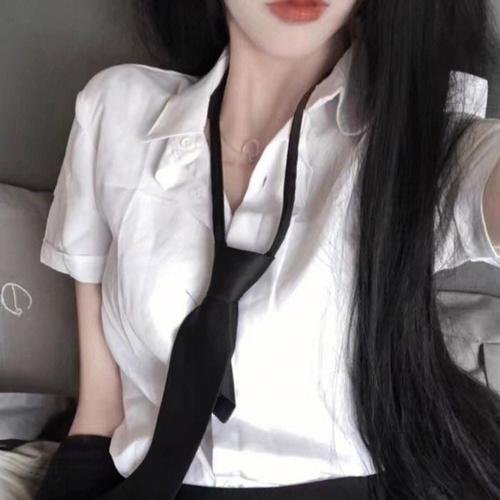 三个孬家伙