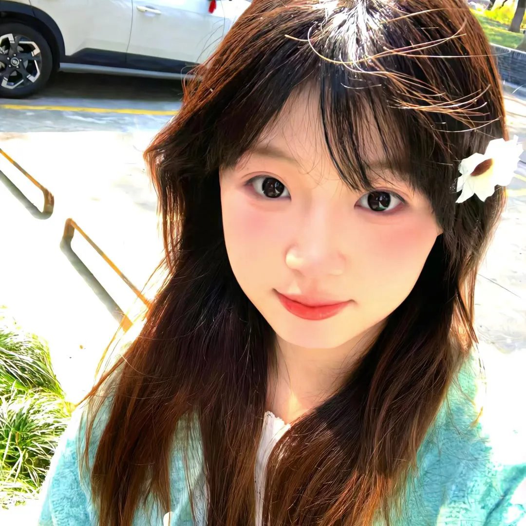 约瑟夫·钱伯斯的正直