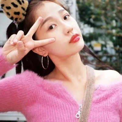 诅咒之城:玛雅