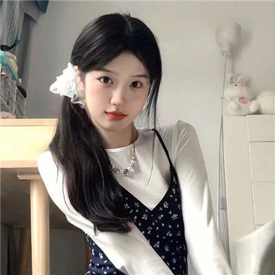 失落的情人节