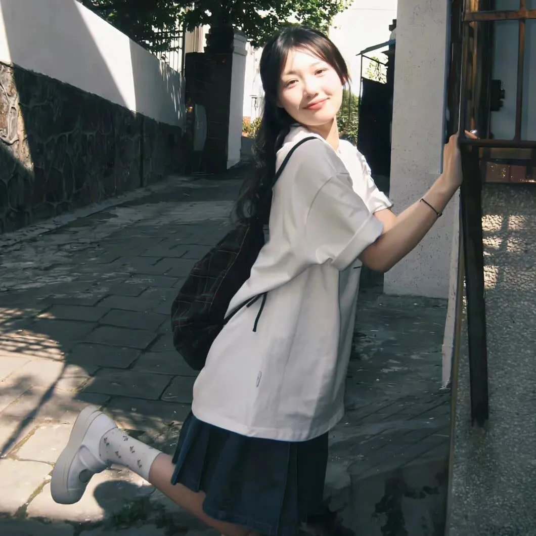 小姑居处