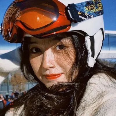 青春珊瑚岛
