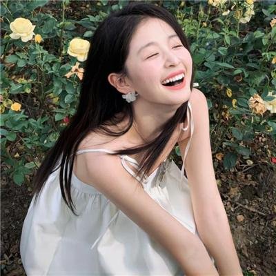 烟花恋