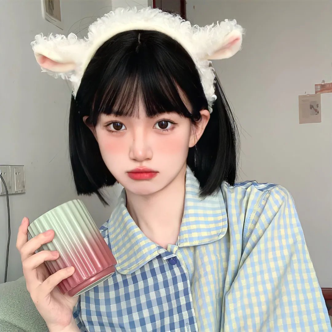 歌女怀春