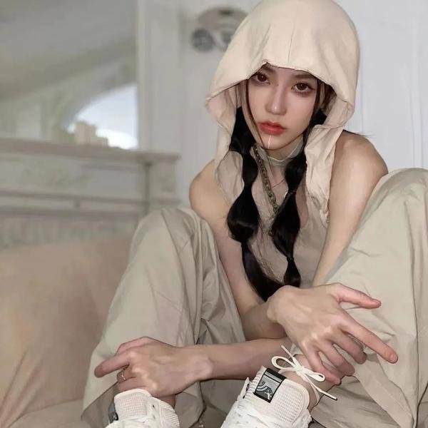 达菲