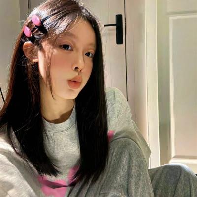 异形庇护所第一季