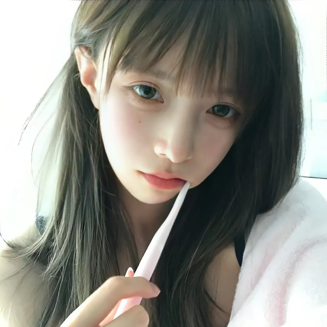 你不看见的战争